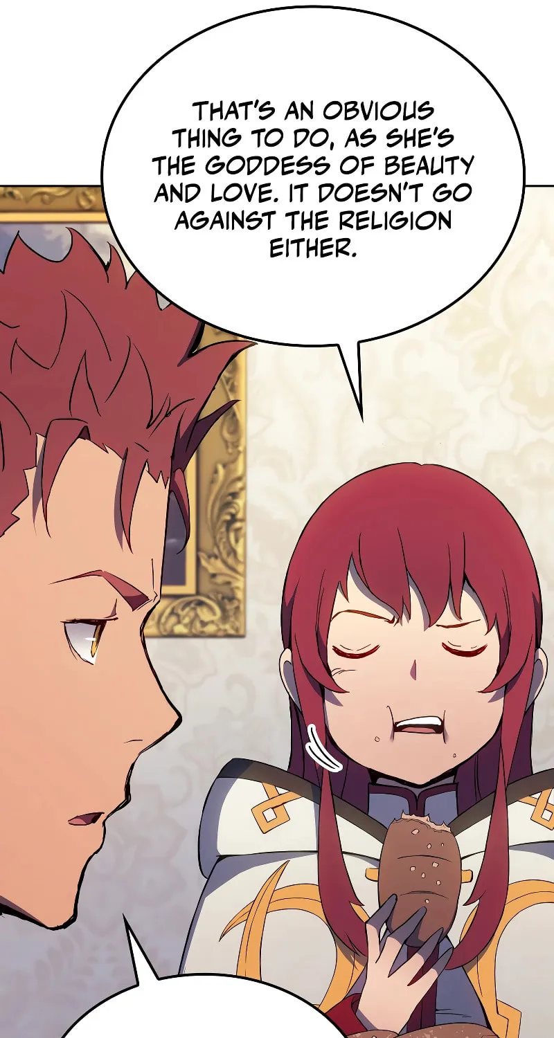 The Indomitable Martial King Chapter 13 page 106 - 