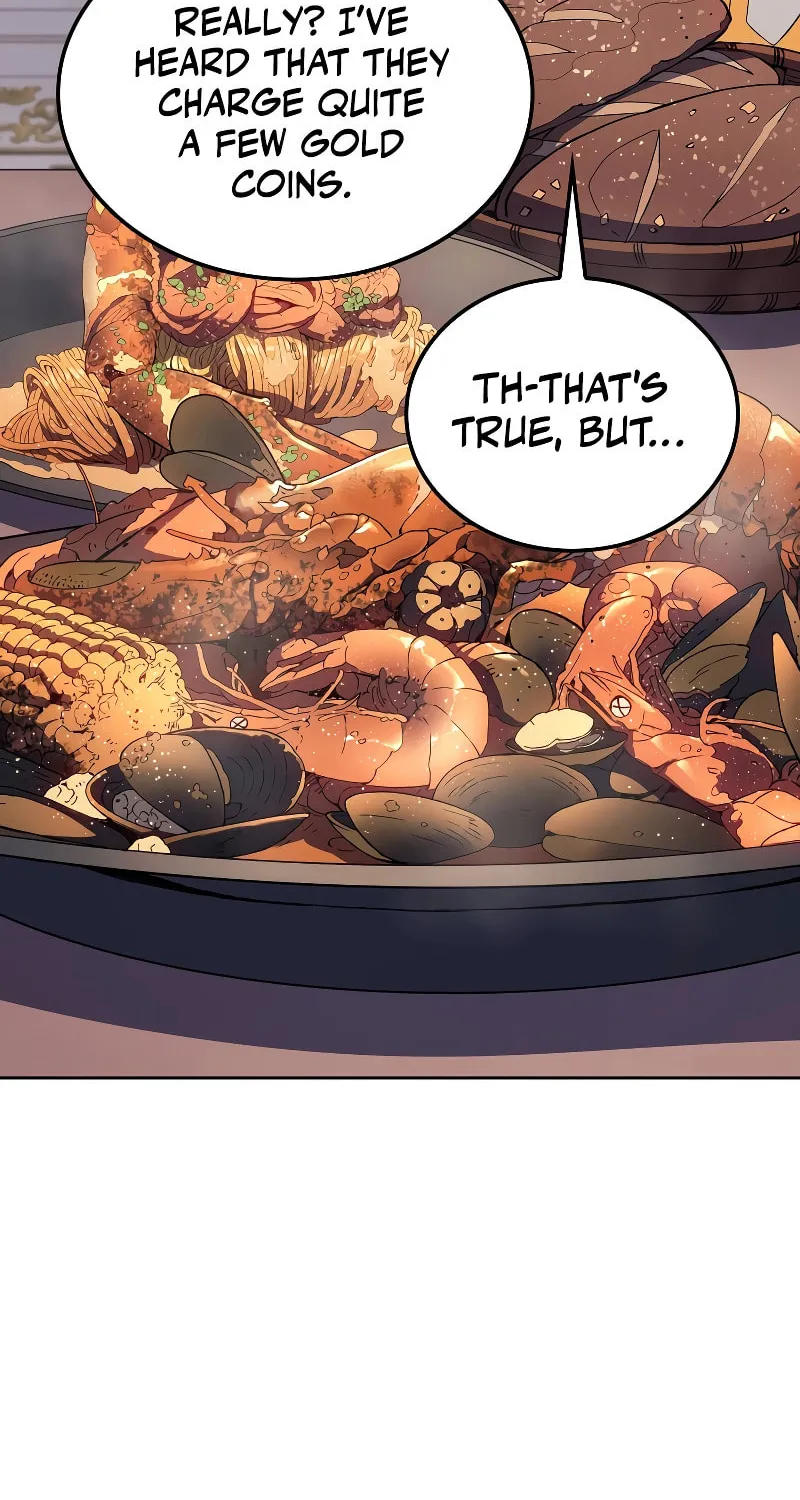 The Indomitable Martial King Chapter 13 page 107 - 