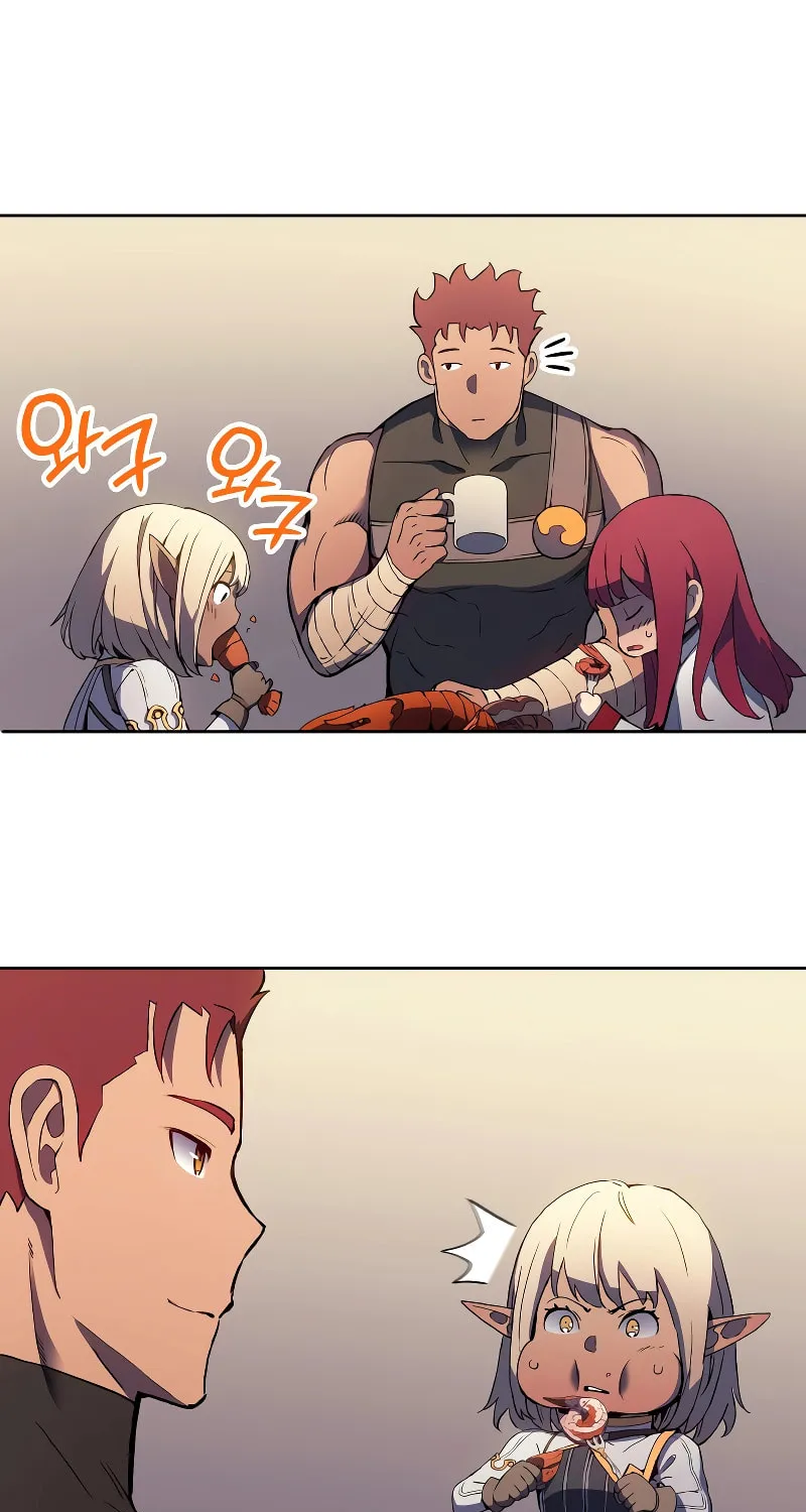The Indomitable Martial King Chapter 13 page 108 - 