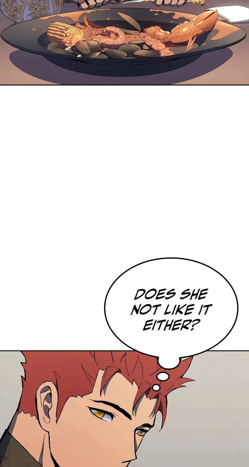 The Indomitable Martial King Chapter 13 page 110 - 
