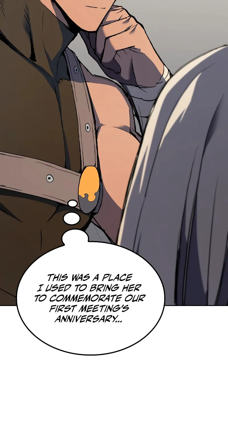 The Indomitable Martial King Chapter 13 page 111 - 