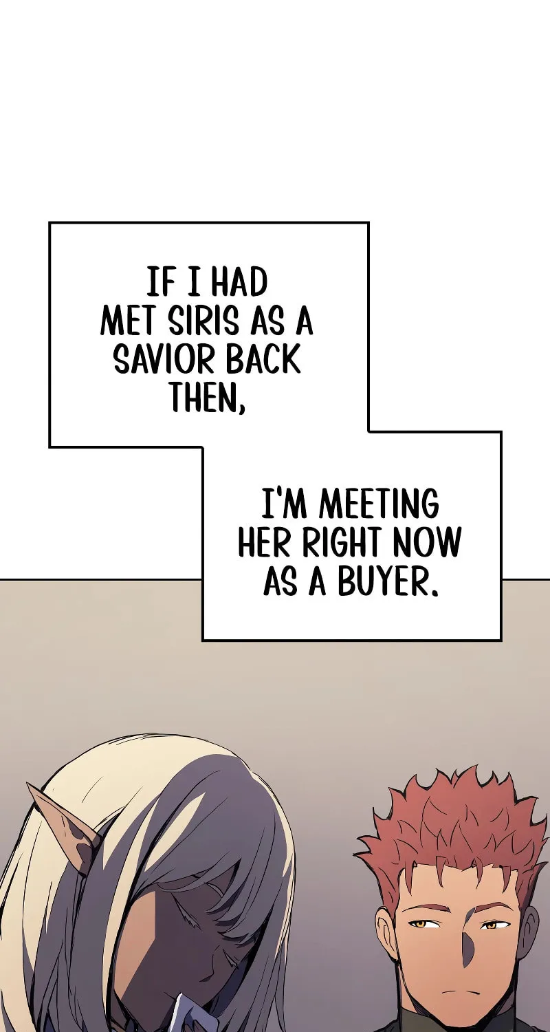The Indomitable Martial King Chapter 13 page 112 - 