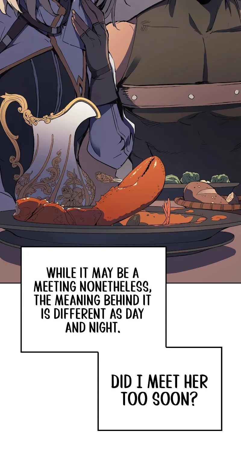 The Indomitable Martial King Chapter 13 page 113 - 