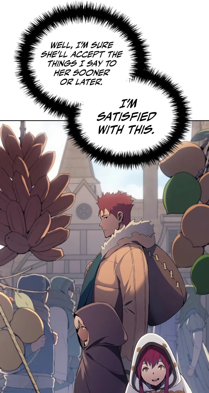 The Indomitable Martial King Chapter 13 page 115 - 