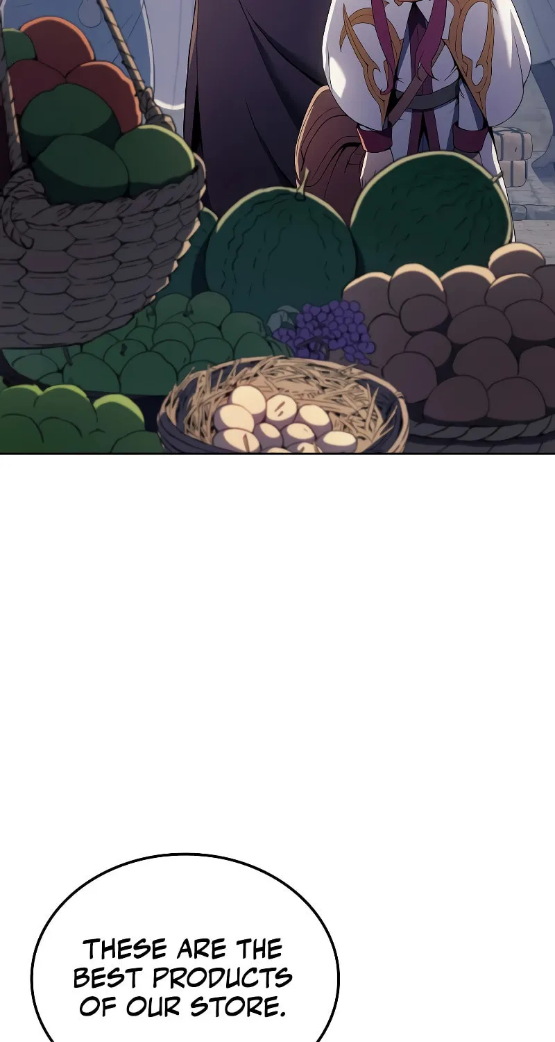 The Indomitable Martial King Chapter 13 page 116 - 