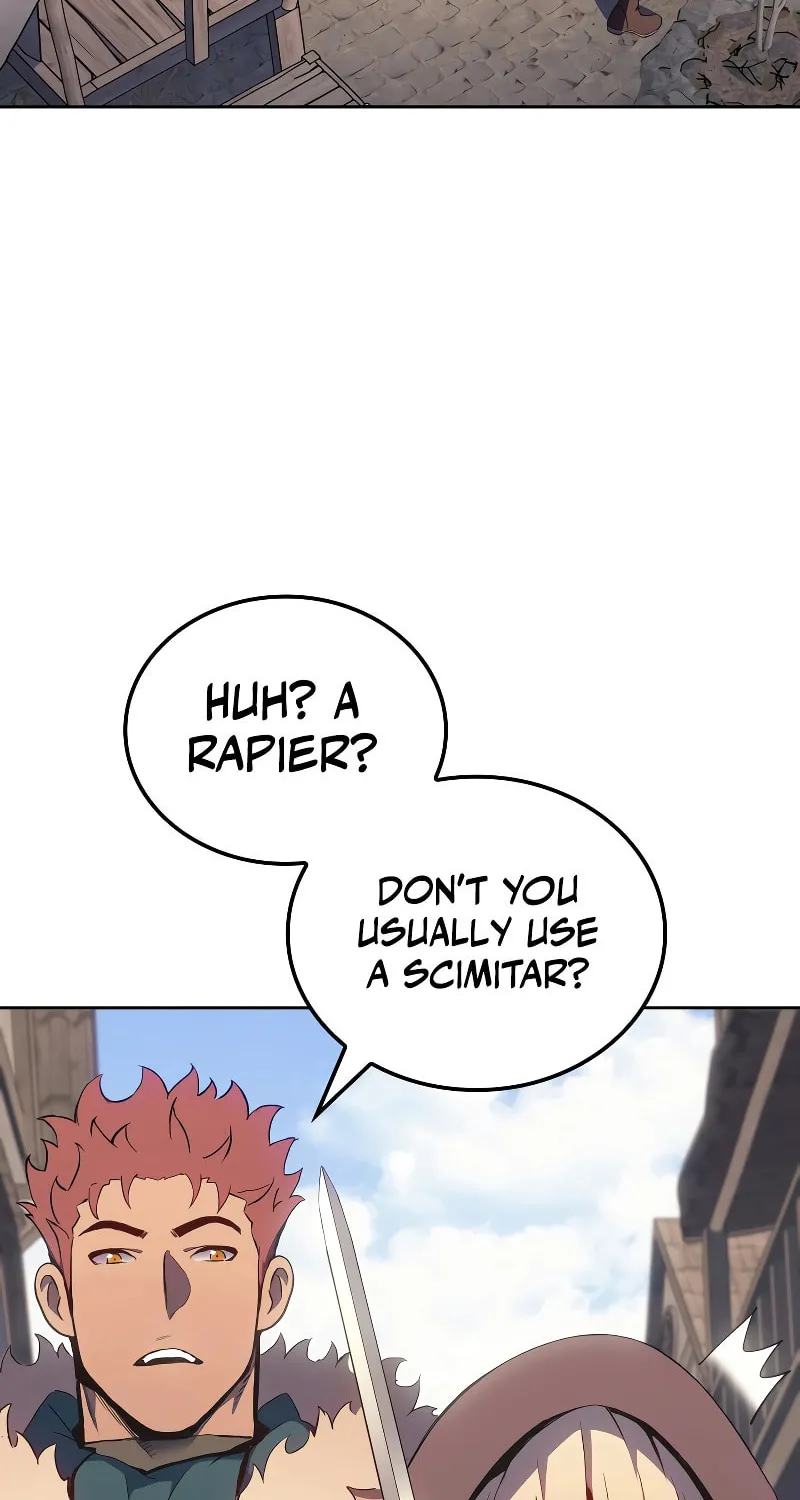 The Indomitable Martial King Chapter 13 page 118 - 