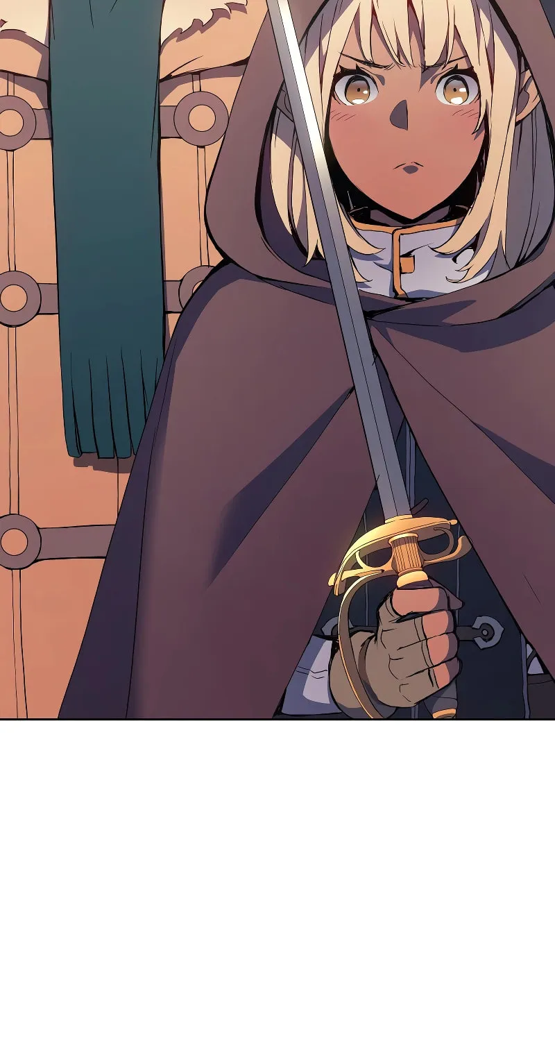 The Indomitable Martial King Chapter 13 page 119 - 