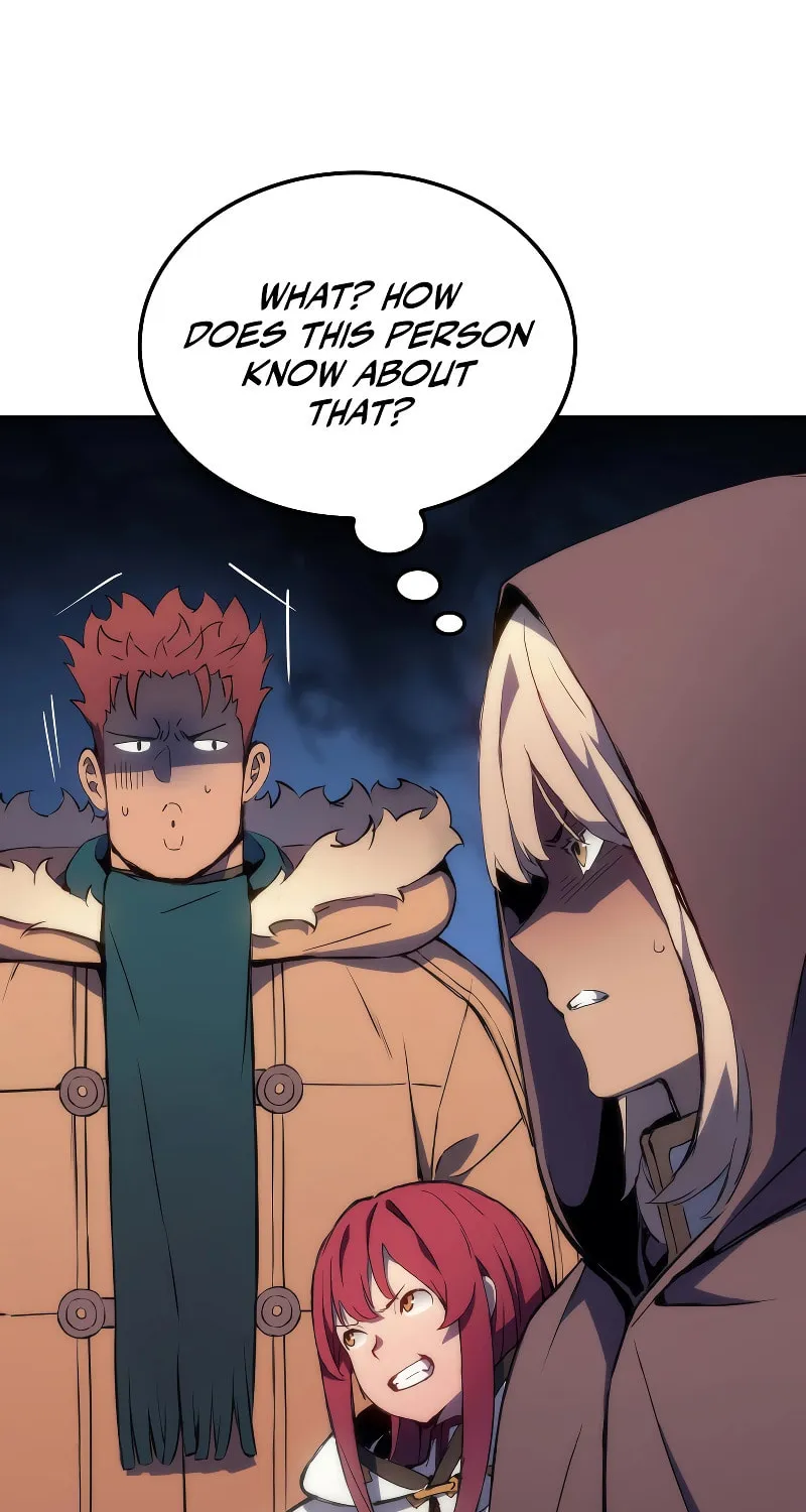 The Indomitable Martial King Chapter 13 page 120 - 