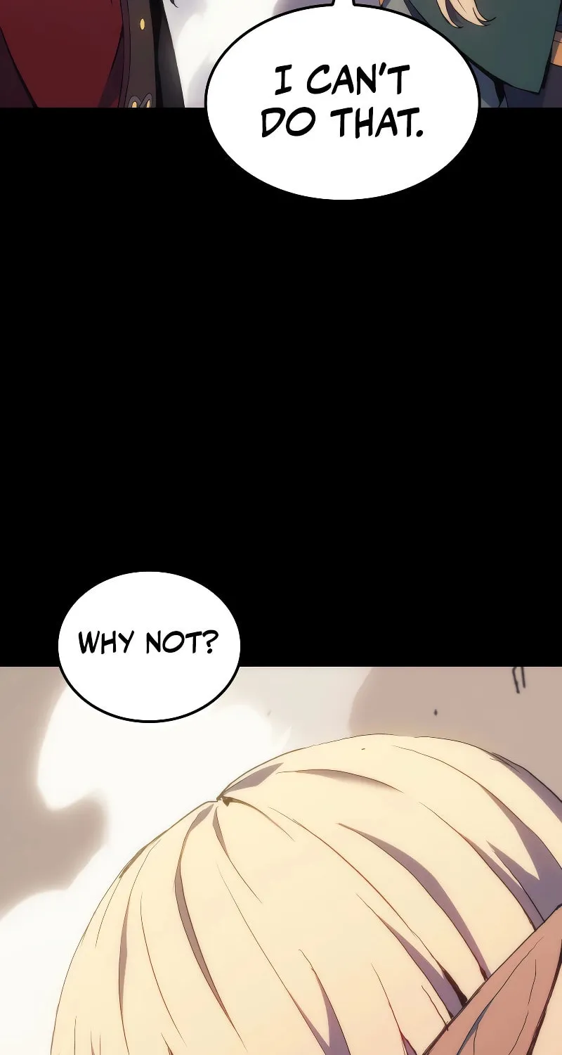The Indomitable Martial King Chapter 13 page 13 - 