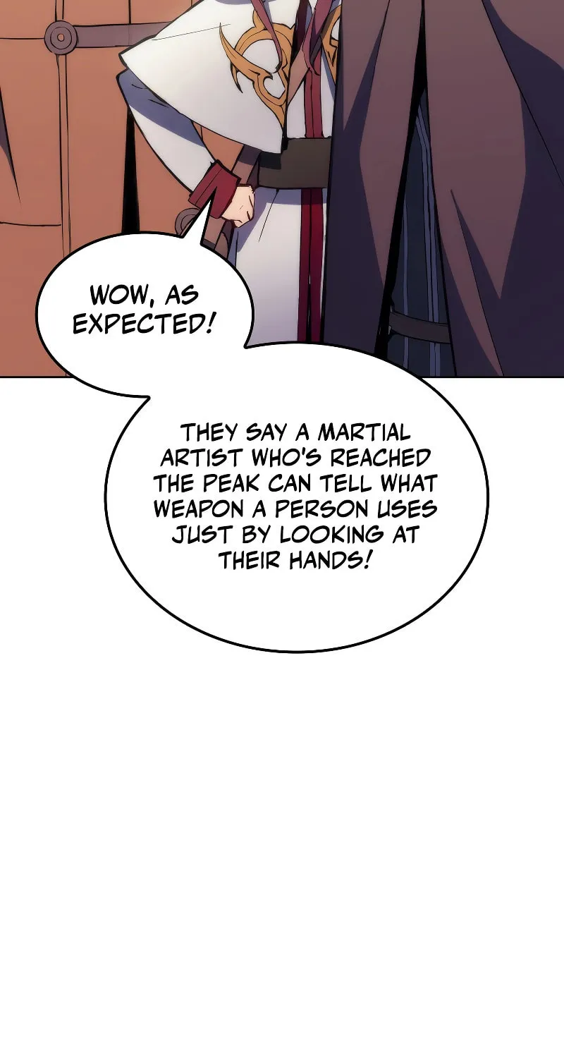 The Indomitable Martial King Chapter 13 page 121 - 