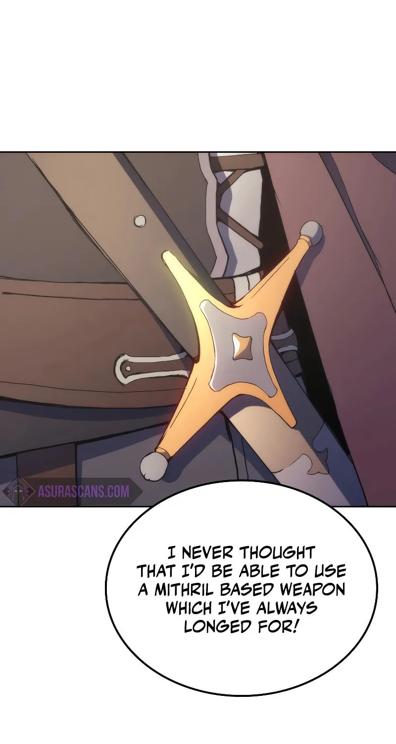 The Indomitable Martial King Chapter 13 page 122 - 