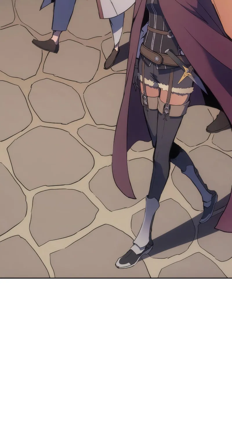 The Indomitable Martial King Chapter 13 page 125 - 