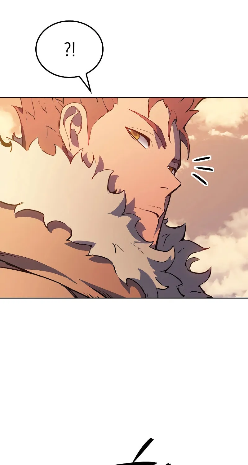 The Indomitable Martial King Chapter 13 page 126 - 