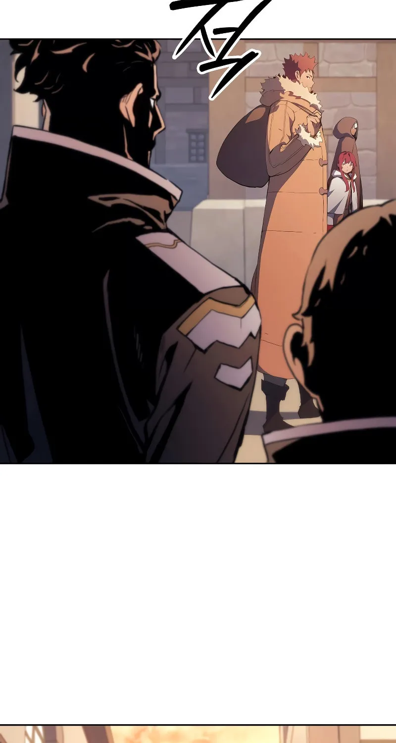 The Indomitable Martial King Chapter 13 page 127 - 