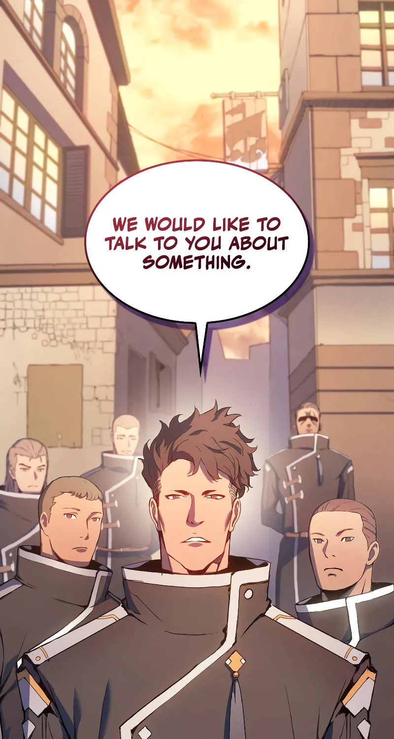 The Indomitable Martial King Chapter 13 page 128 - 