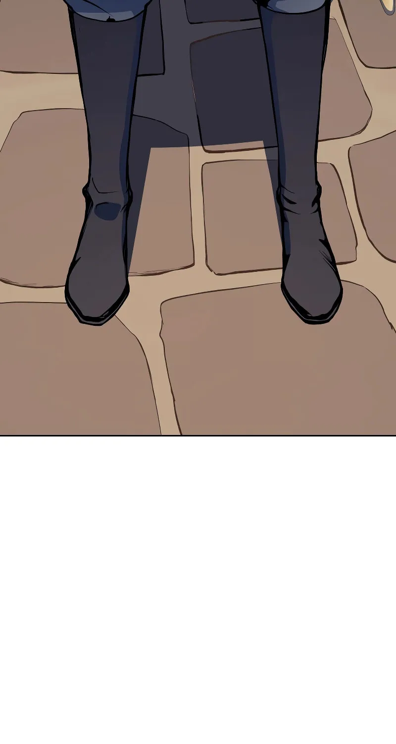 The Indomitable Martial King Chapter 13 page 130 - 