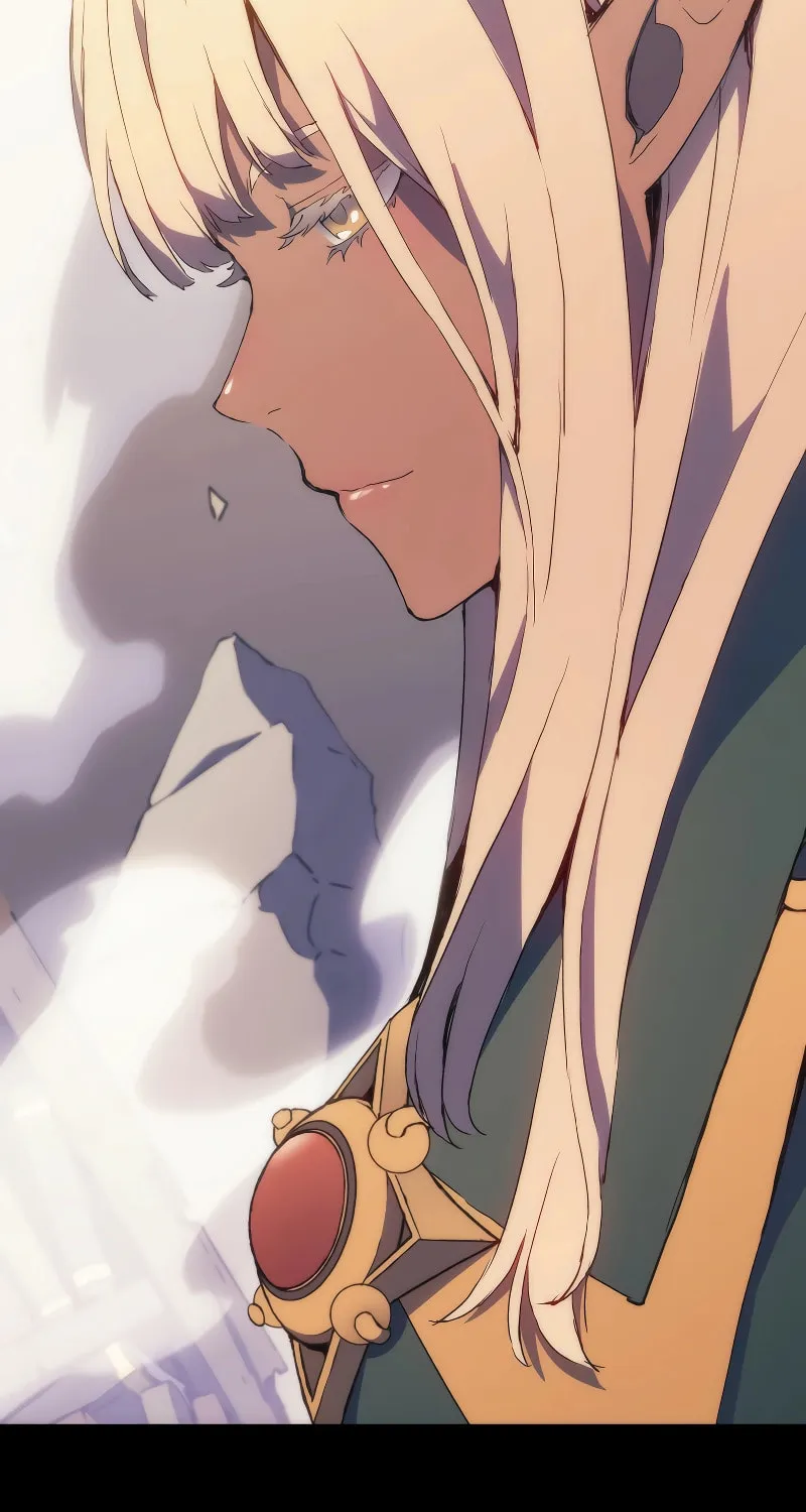 The Indomitable Martial King Chapter 13 page 14 - 
