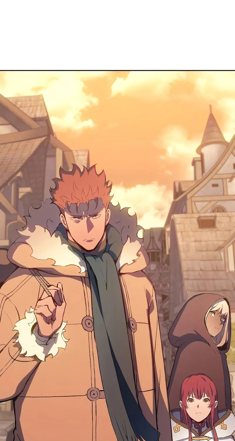 The Indomitable Martial King Chapter 13 page 131 - 