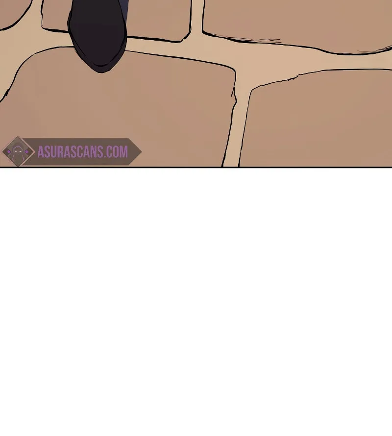 The Indomitable Martial King Chapter 13 page 133 - 