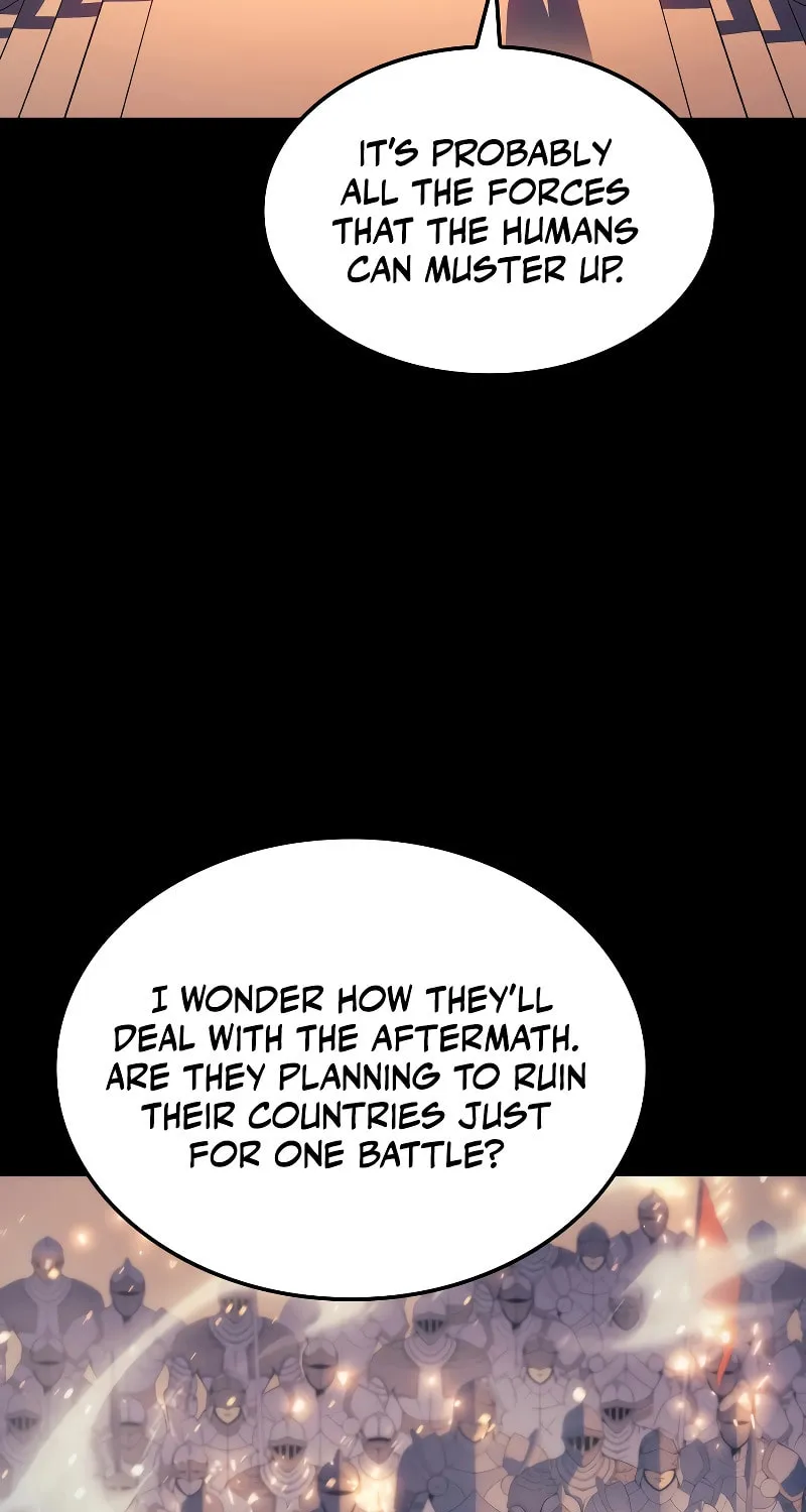 The Indomitable Martial King Chapter 13 page 25 - 