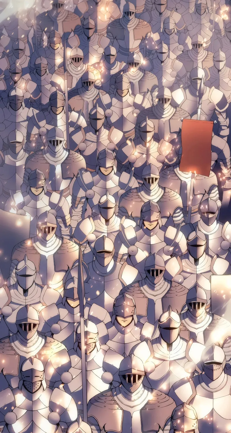 The Indomitable Martial King Chapter 13 page 26 - 