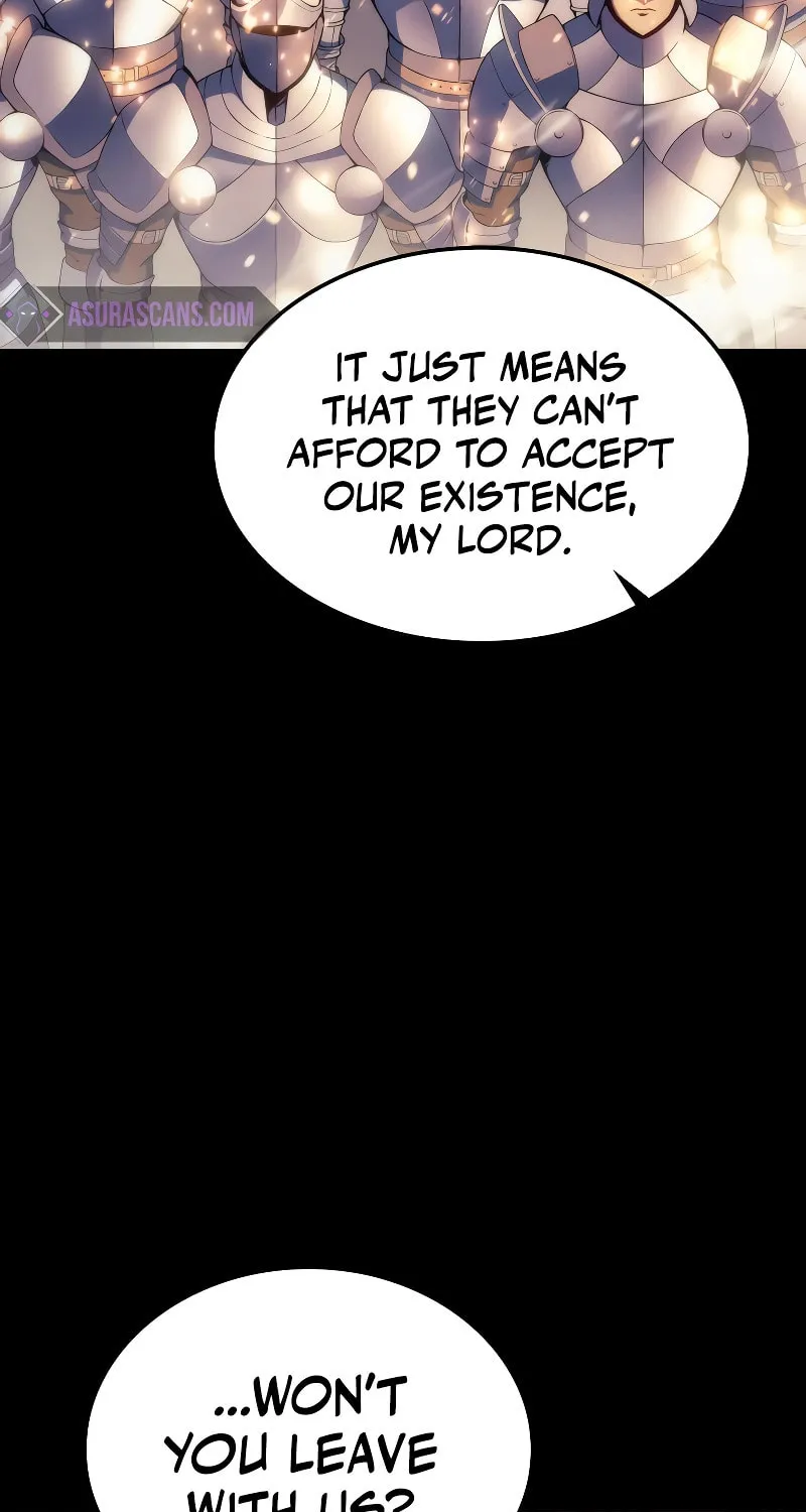 The Indomitable Martial King Chapter 13 page 27 - 