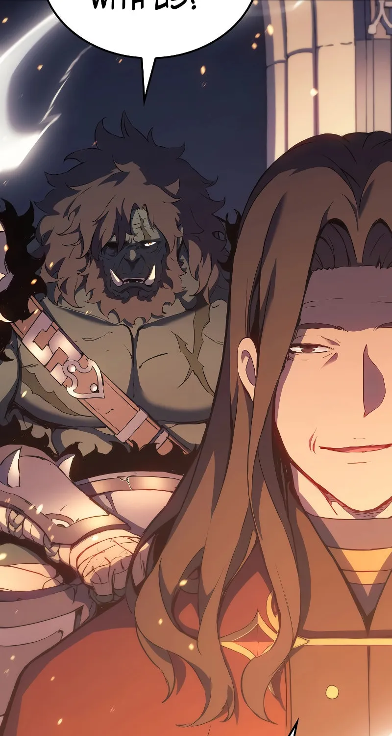 The Indomitable Martial King Chapter 13 page 28 - 