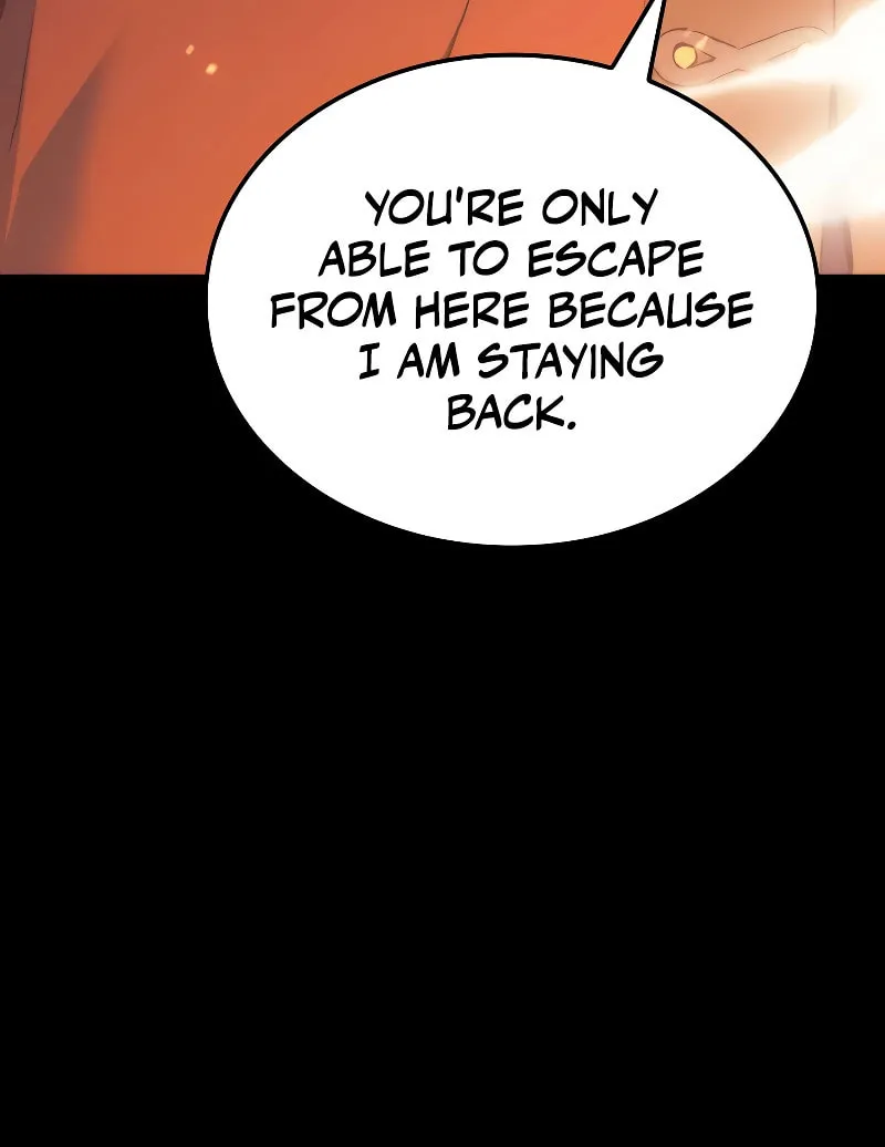 The Indomitable Martial King Chapter 13 page 29 - 