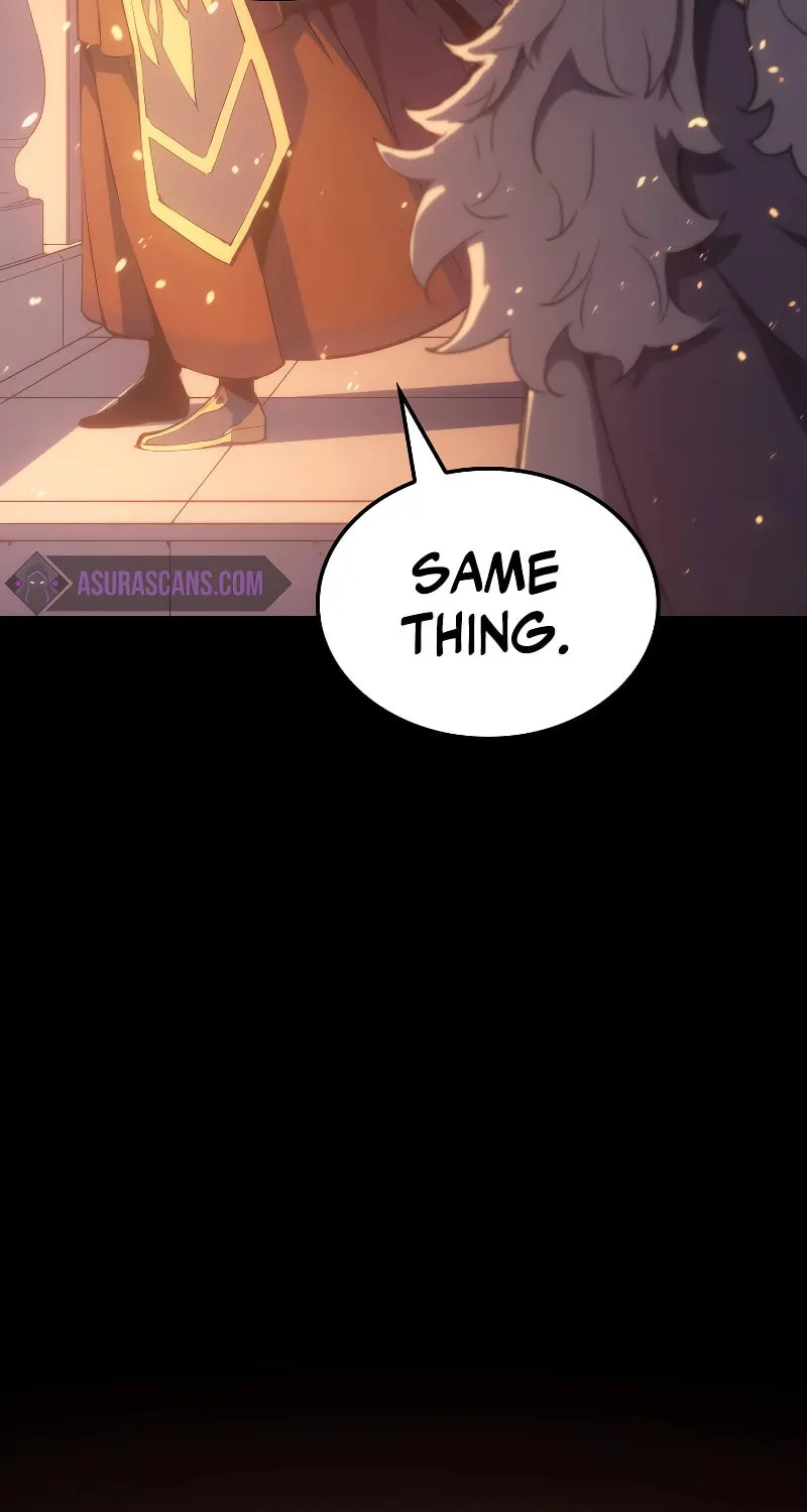 The Indomitable Martial King Chapter 13 page 31 - 