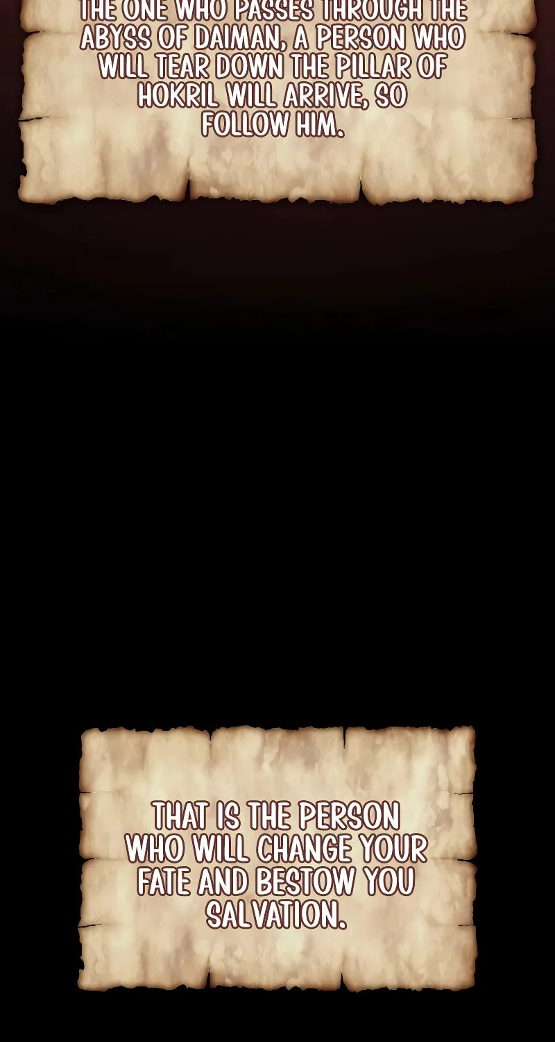 The Indomitable Martial King Chapter 13 page 33 - 