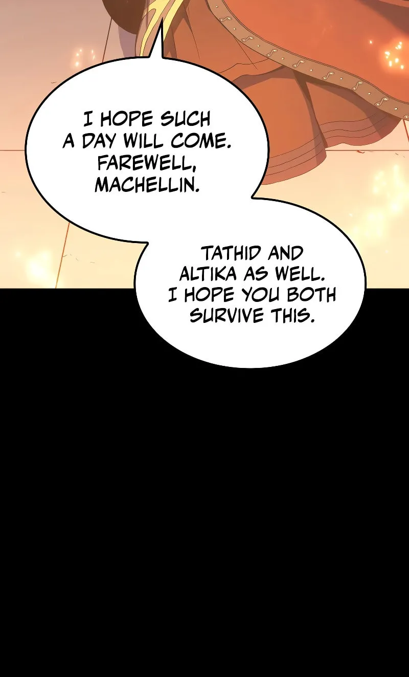 The Indomitable Martial King Chapter 13 page 37 - 