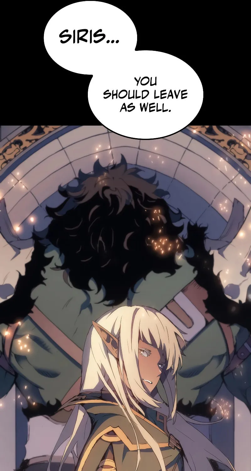 The Indomitable Martial King Chapter 13 page 38 - 