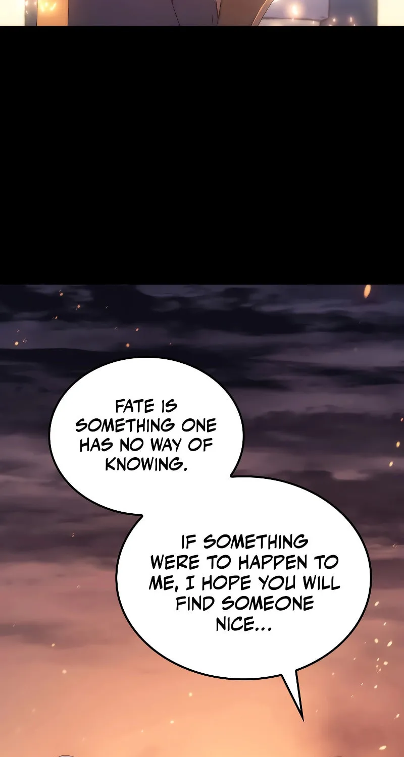 The Indomitable Martial King Chapter 13 page 40 - 