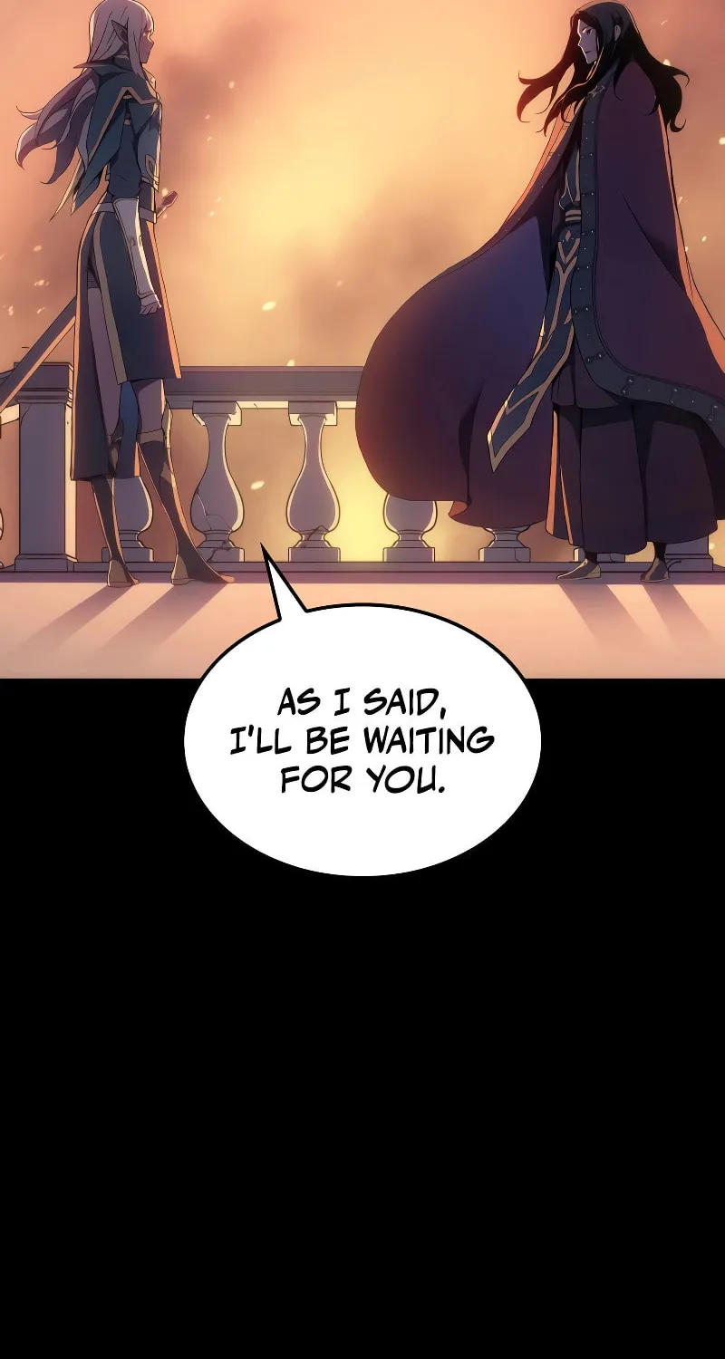 The Indomitable Martial King Chapter 13 page 41 - 
