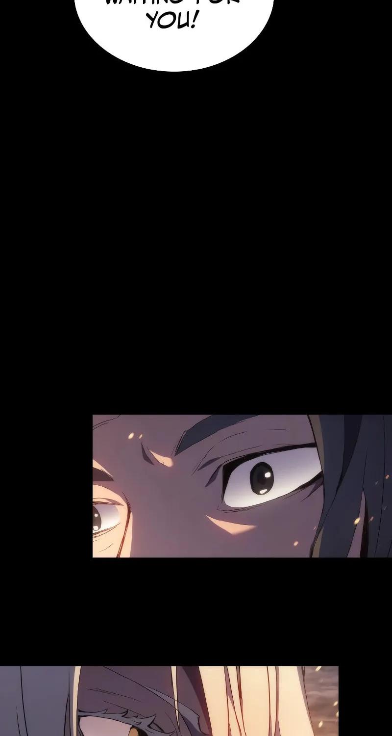 The Indomitable Martial King Chapter 13 page 43 - 