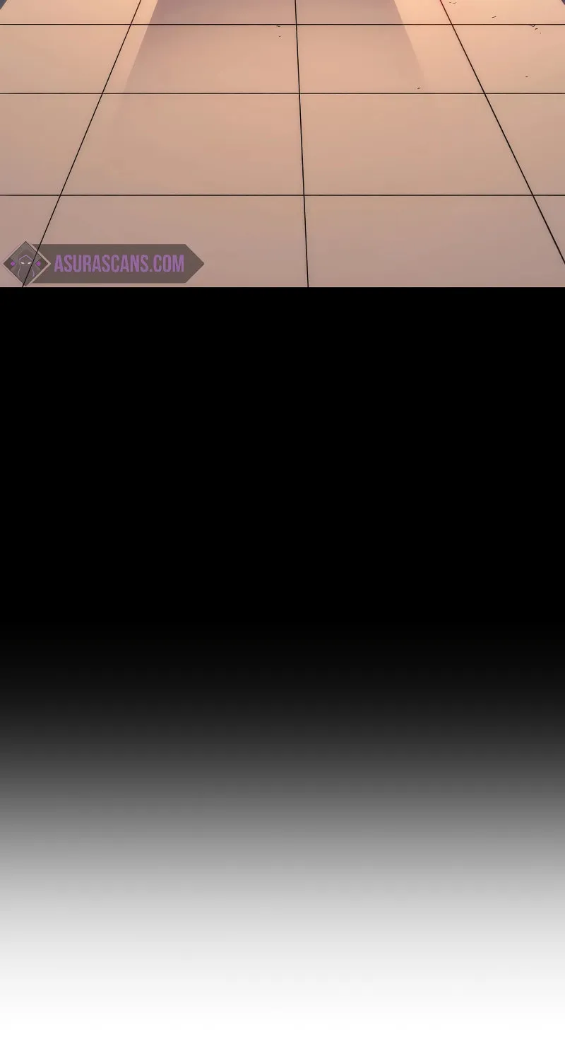 The Indomitable Martial King Chapter 13 page 46 - 
