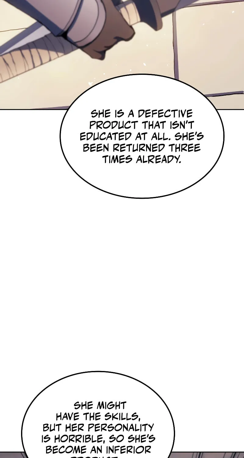 The Indomitable Martial King Chapter 13 page 49 - 