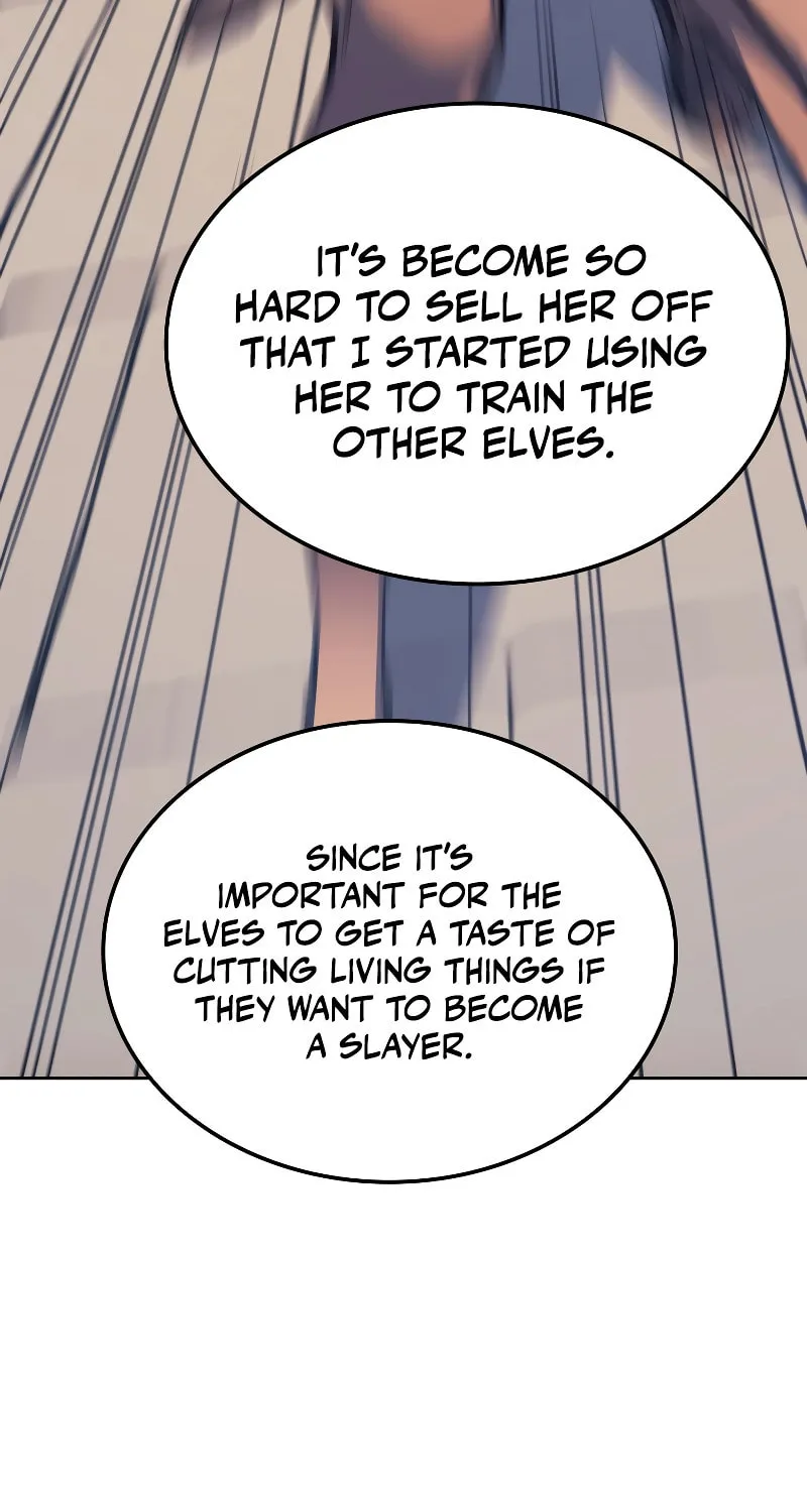 The Indomitable Martial King Chapter 13 page 51 - 