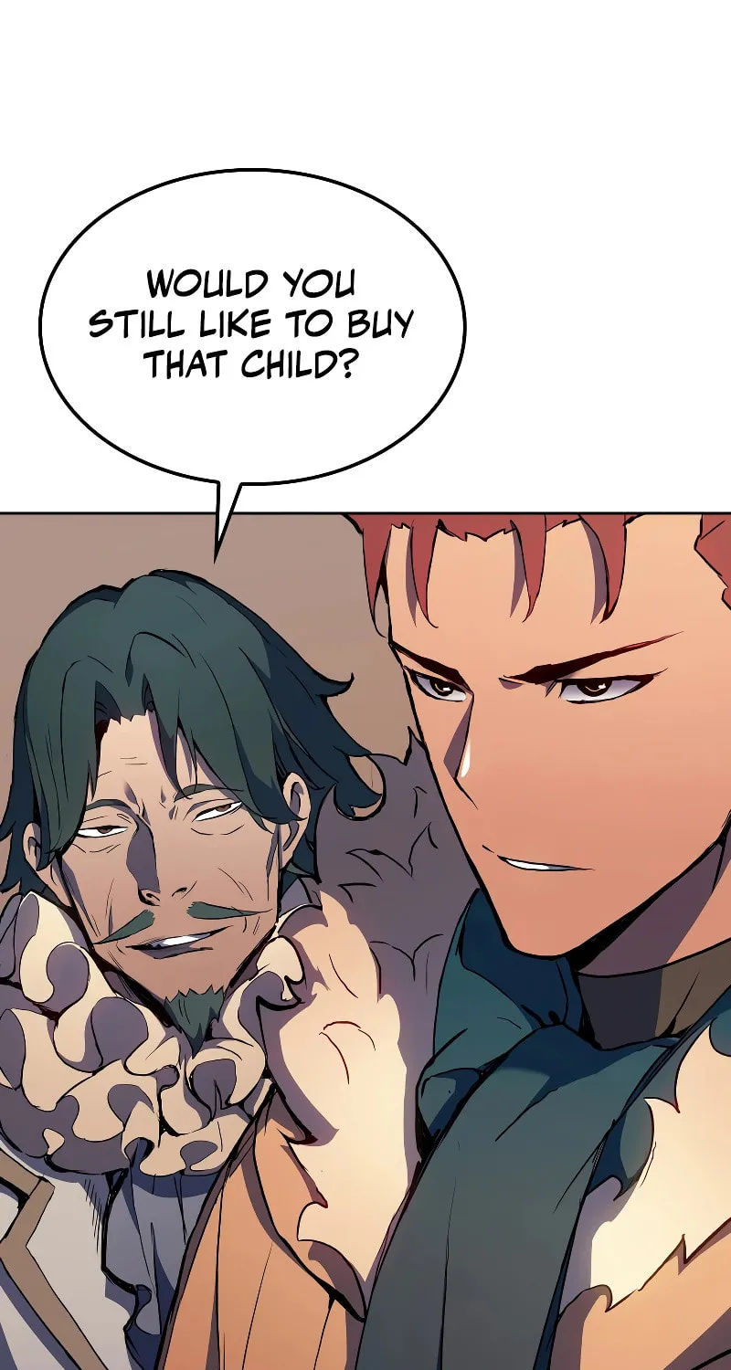 The Indomitable Martial King Chapter 13 page 52 - 