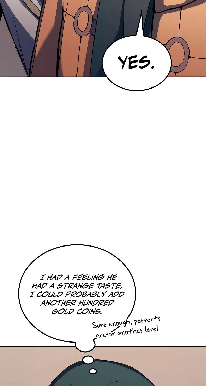 The Indomitable Martial King Chapter 13 page 53 - 