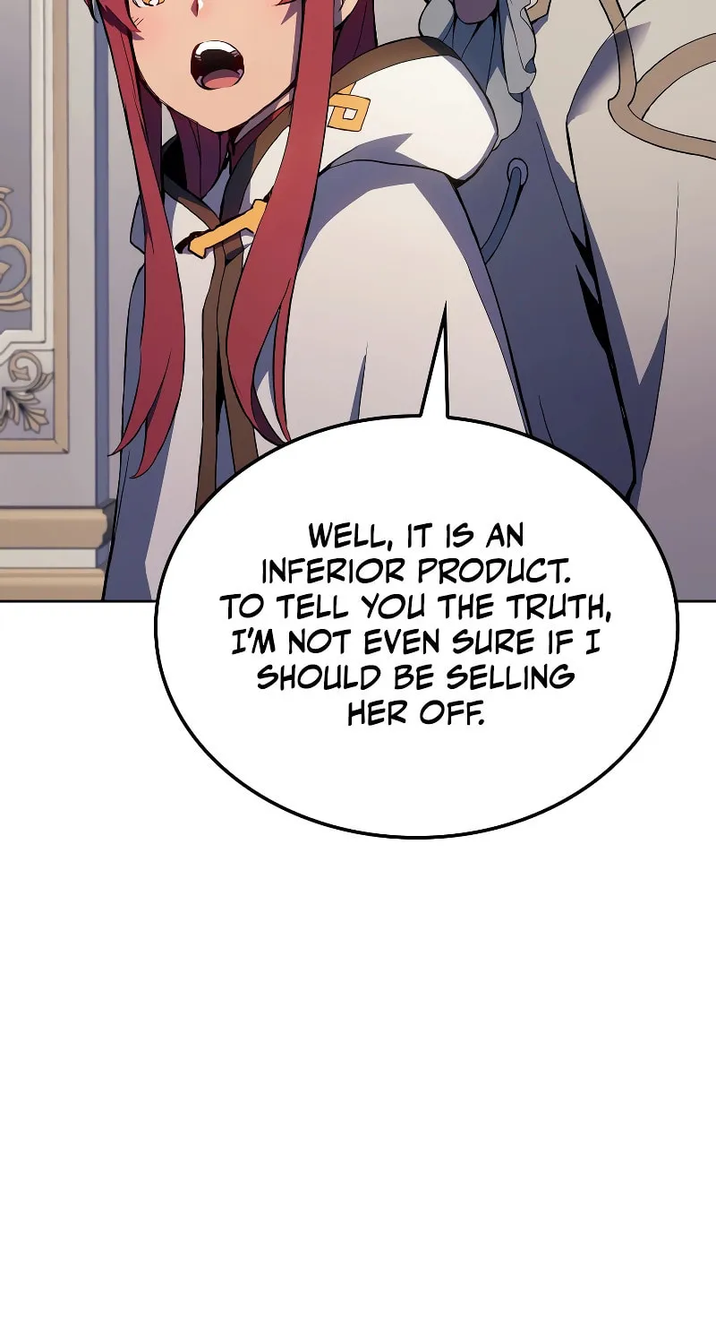 The Indomitable Martial King Chapter 13 page 56 - 