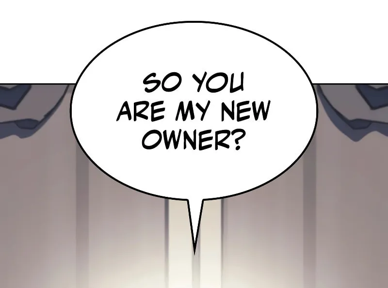 The Indomitable Martial King Chapter 13 page 57 - 