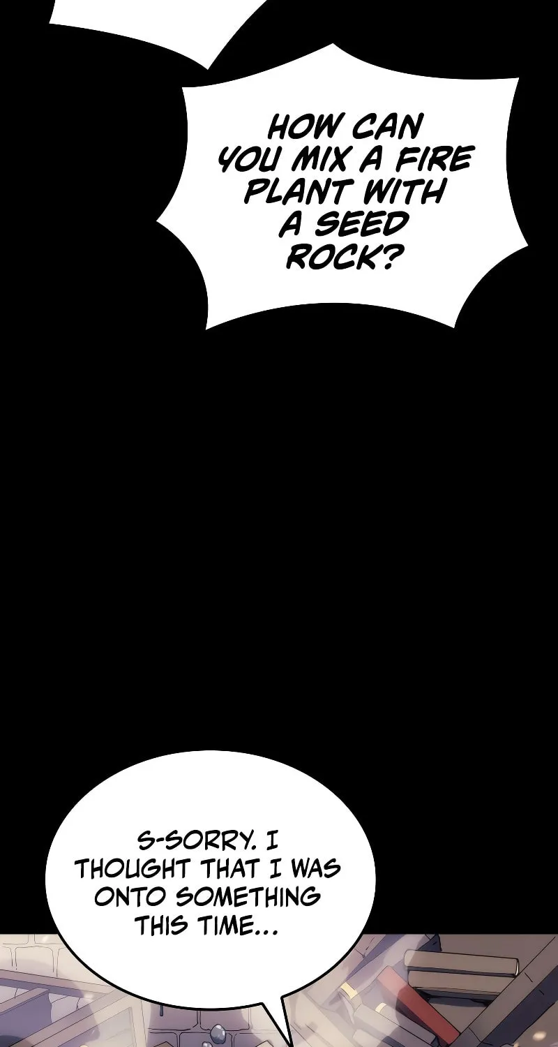 The Indomitable Martial King Chapter 13 page 7 - 