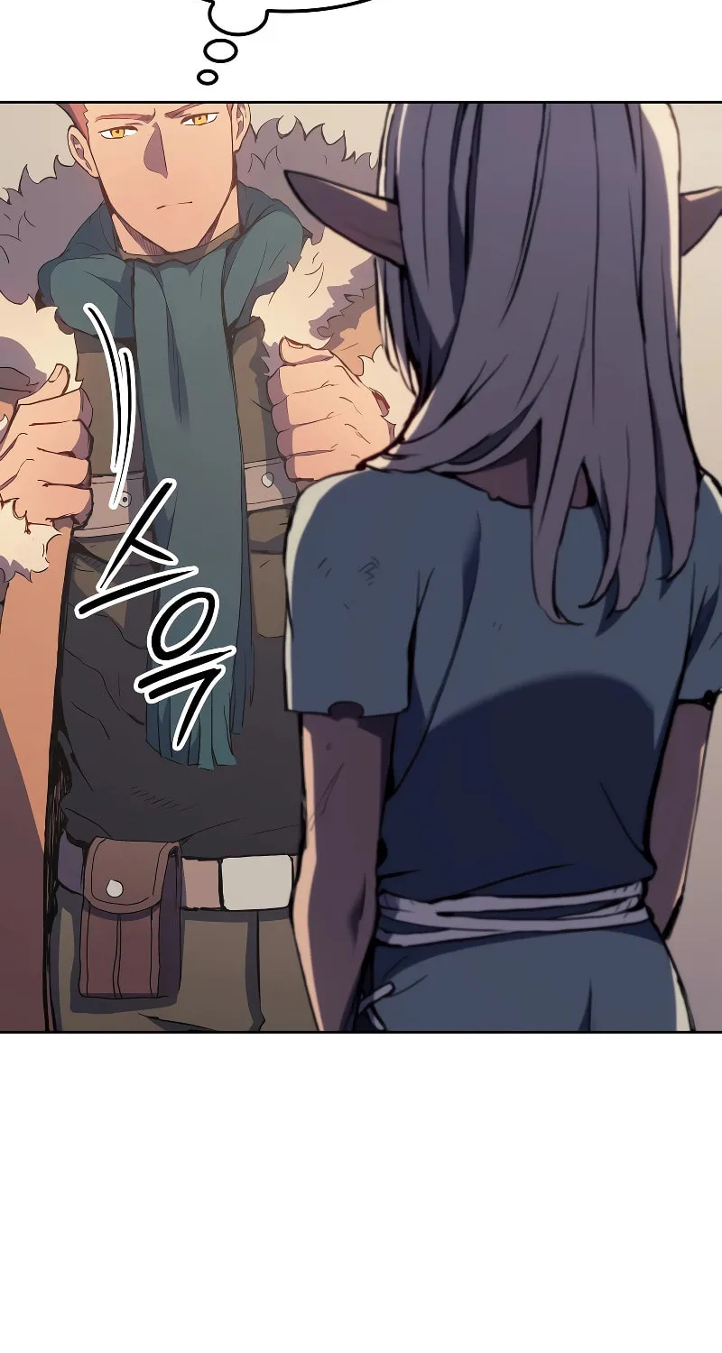 The Indomitable Martial King Chapter 13 page 61 - 