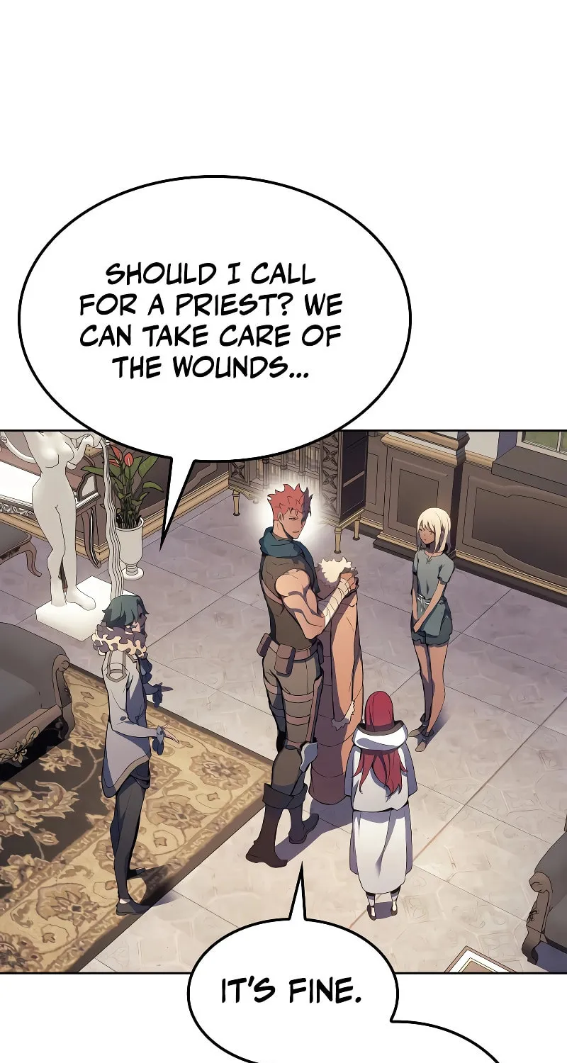 The Indomitable Martial King Chapter 13 page 62 - 