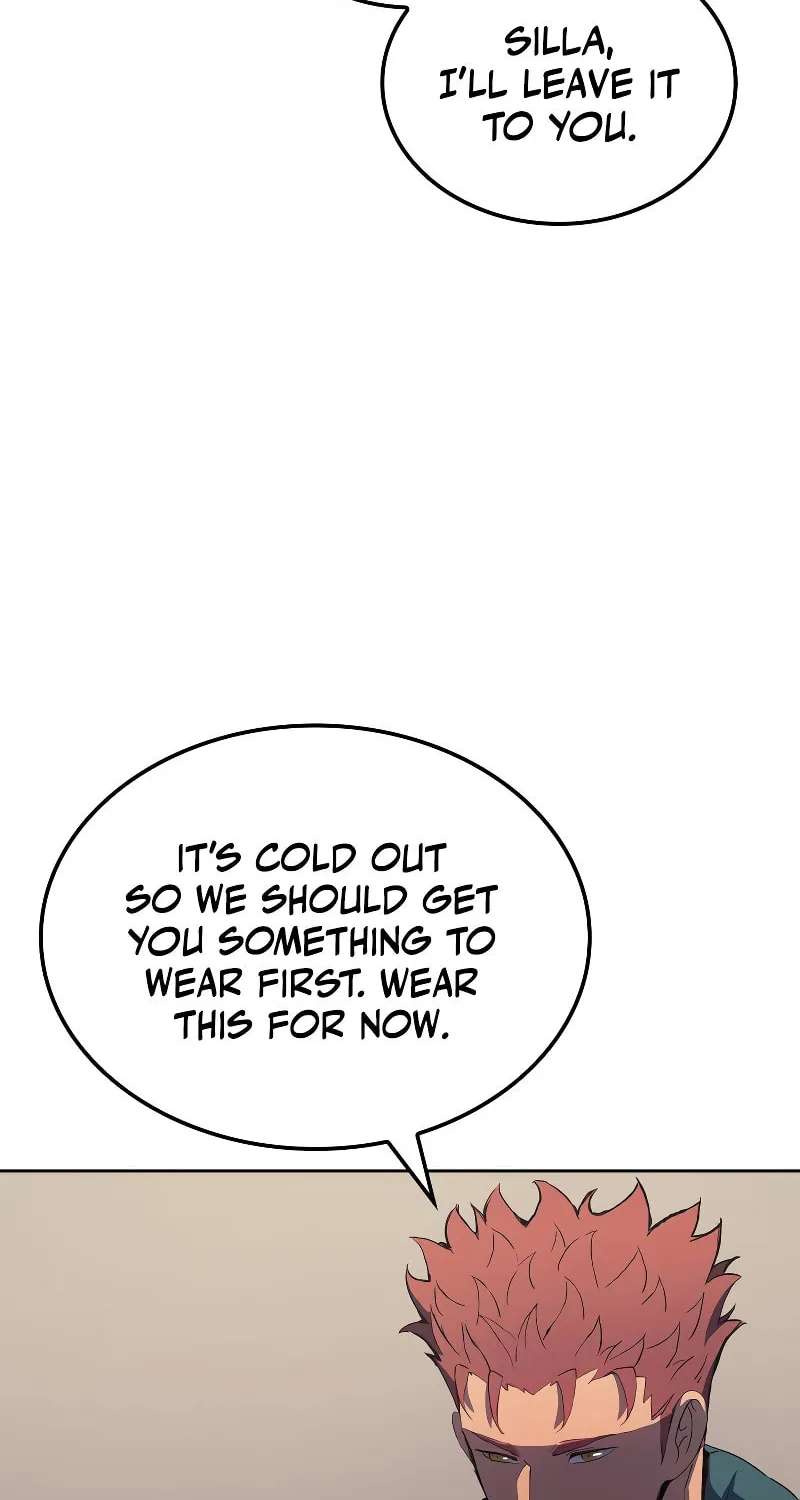 The Indomitable Martial King Chapter 13 page 63 - 