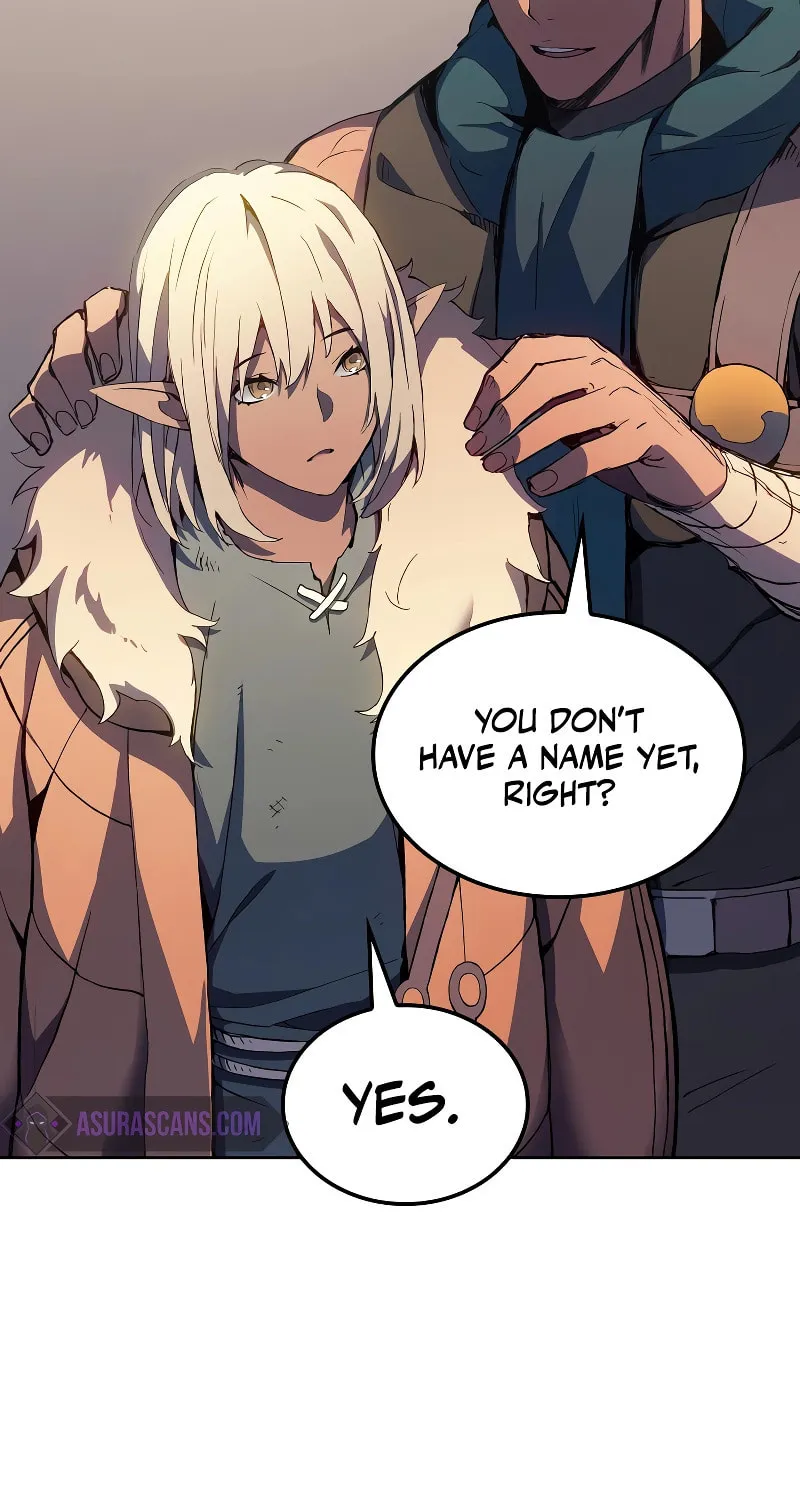 The Indomitable Martial King Chapter 13 page 64 - 