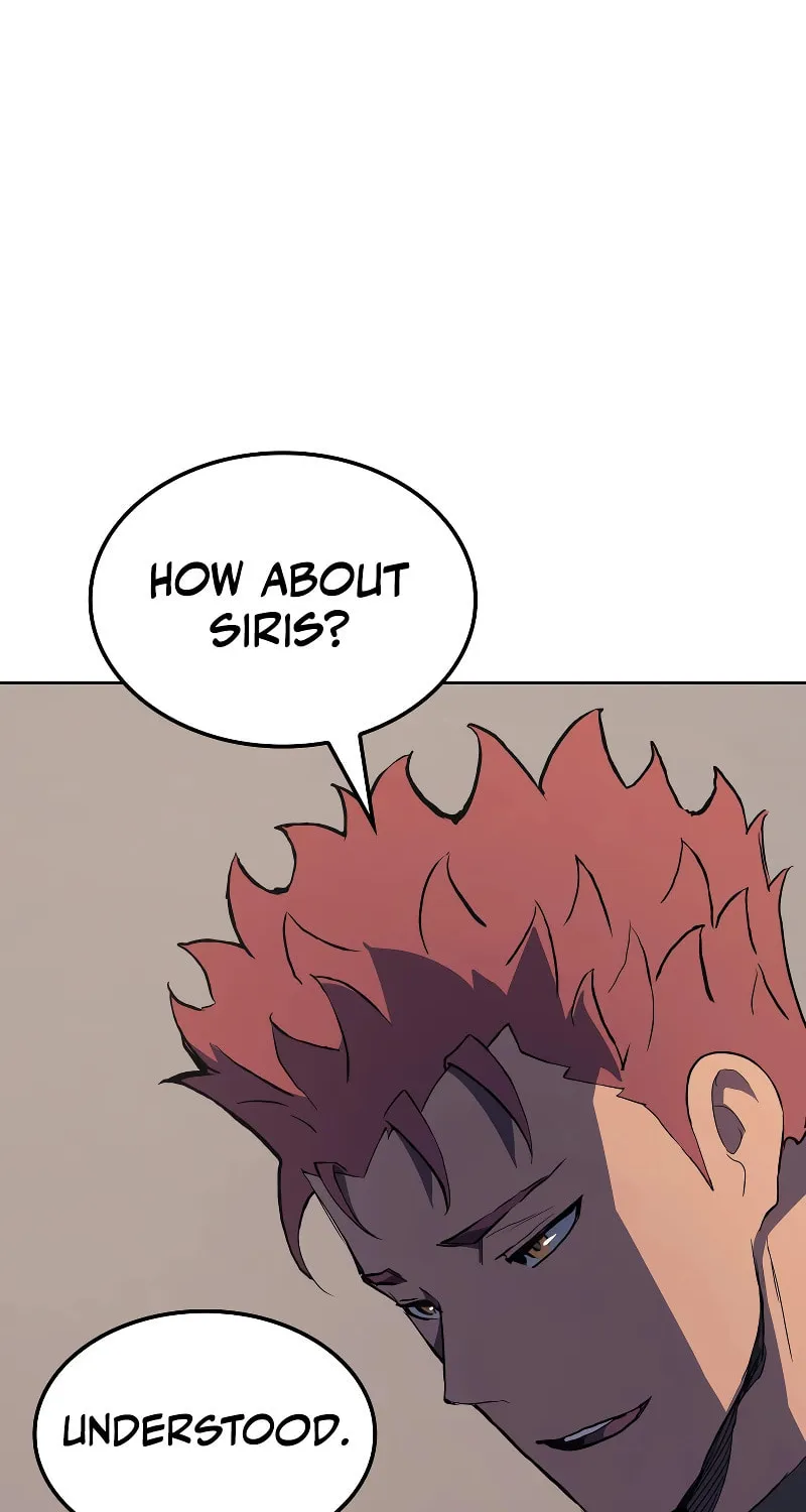 The Indomitable Martial King Chapter 13 page 65 - 