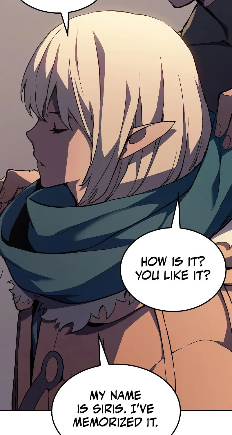 The Indomitable Martial King Chapter 13 page 66 - 