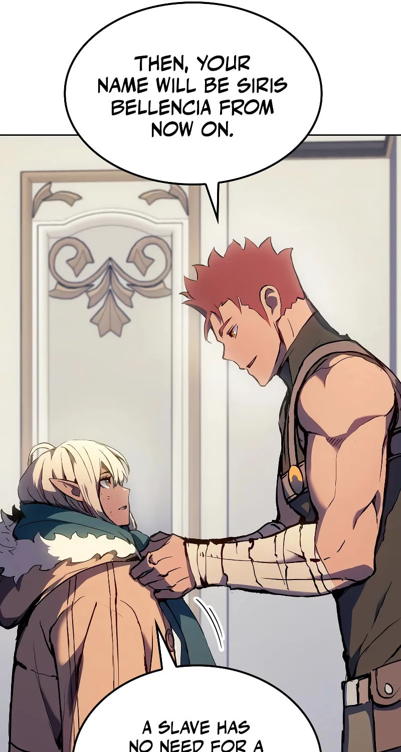 The Indomitable Martial King Chapter 13 page 68 - 